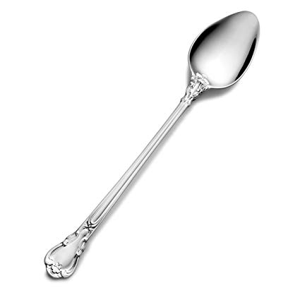 Gorham Chantilly Infant Feeding Spoon